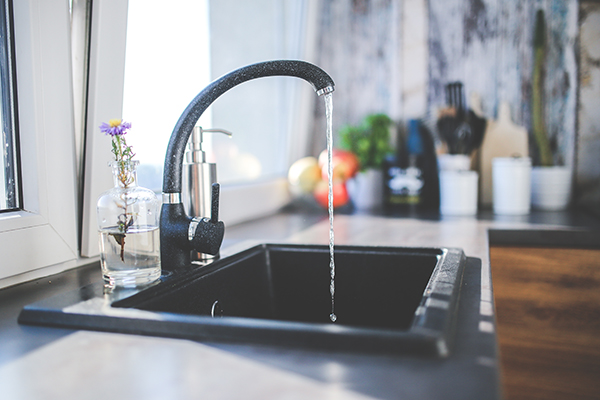 different-types-of-boiler-for-home