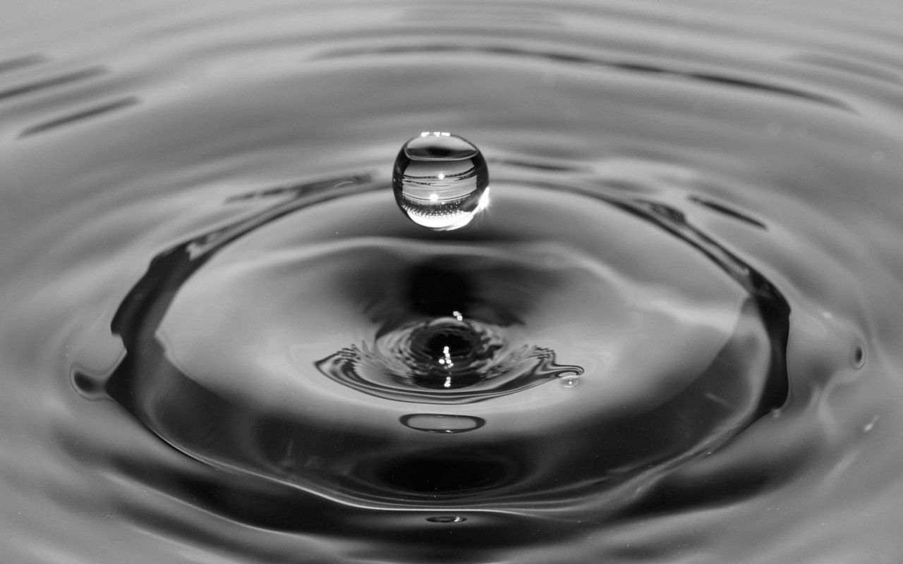 plumbing-advice-winter-avoid-leaks